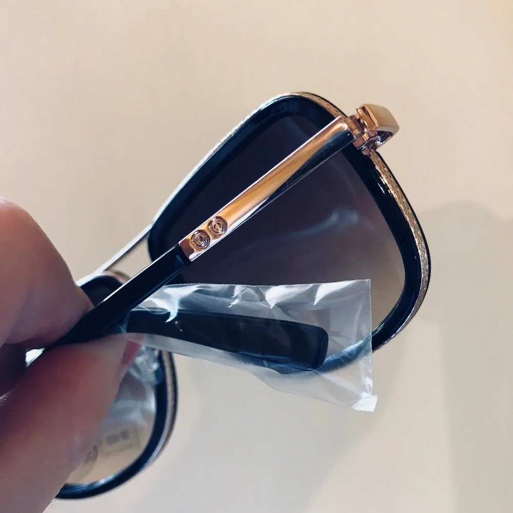 Fashion‎ Sunglasses